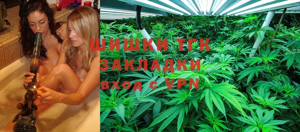 стафф Каменск-Шахтинский